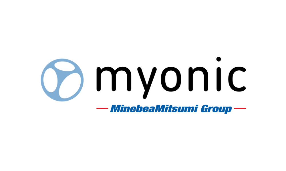 MYONIC